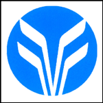 &#20048;&#40060;&#32593;&#39029;&#29256;&#22312;&#32447;&#30331;&#24405;&#45;&#108;&#101;&#121;&#117;&#40;&#20013;&#22269;&#41;